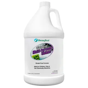 Benefect Multi Purpose Cleaner