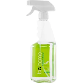 Bio-Home Lemongrass & Green Tea Kitchen Cleaner 500ml