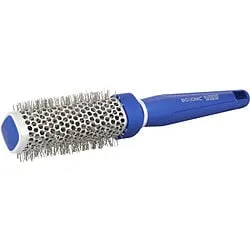 BIO IONIC by Bio Ionic , BLUEWAVE NANOIONIC CONDITIONING BRUSH - MEDIUM 1.25"