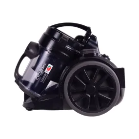 BLACK & DECKER VACUUM CLEANER VM1480-B5