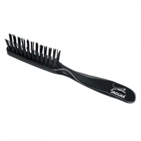 BLACK BRUSH CLEANER (JAGUAR) SINGLE