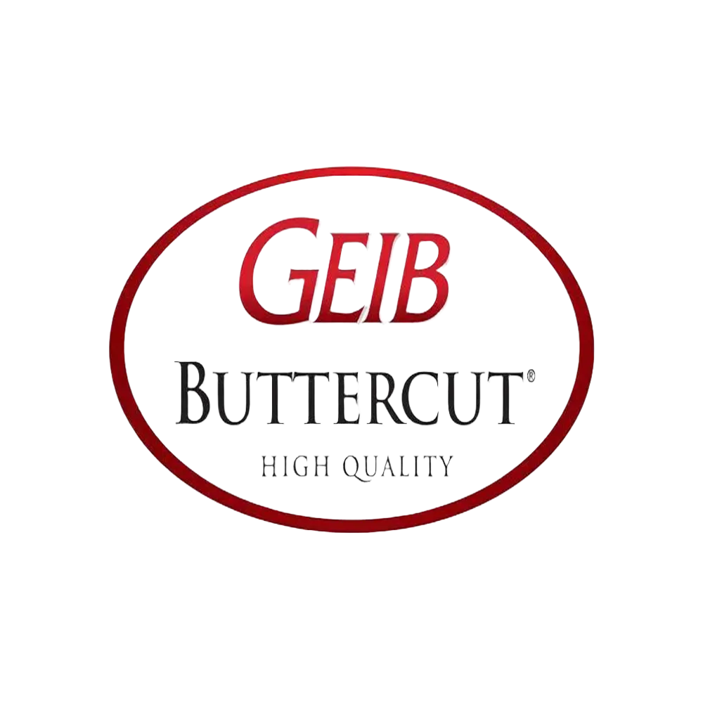 Black Pearl 10" Straight Shear by Geib