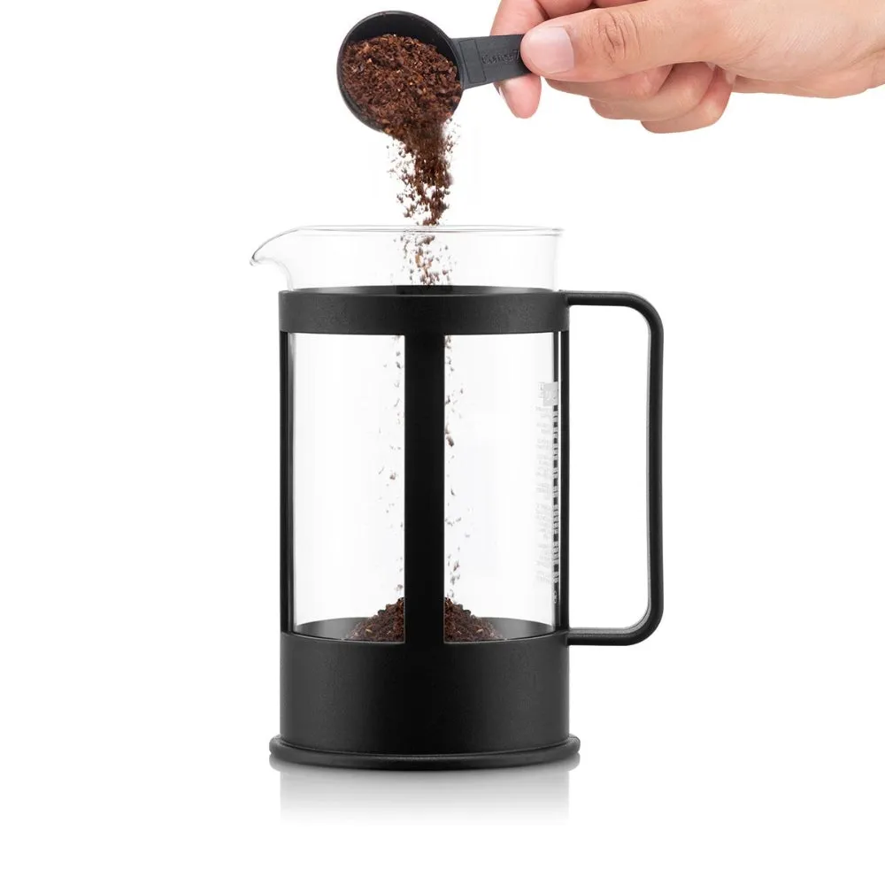 Bodum Kenya French Press