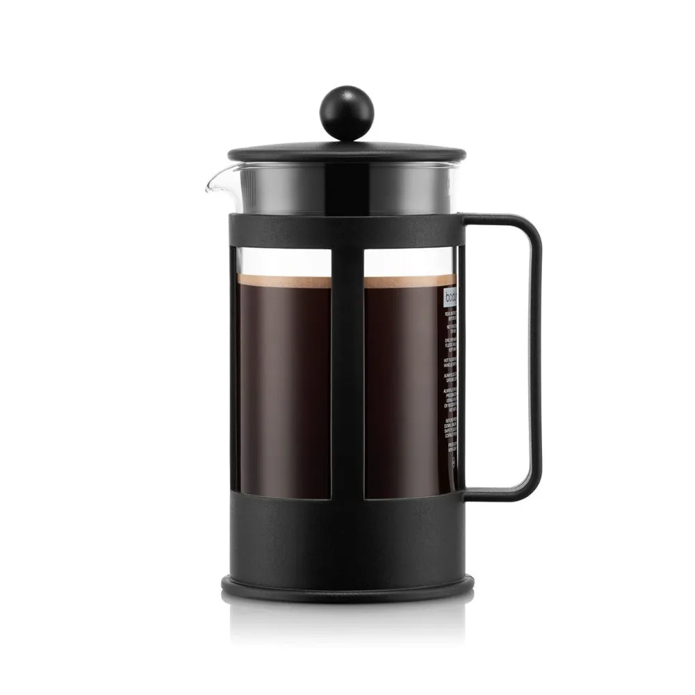 Bodum Kenya French Press