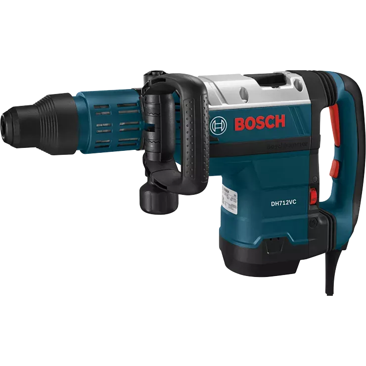 BOSCH 14.5 Amp SDS-MAX® Demolition Hammer