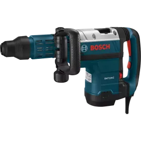 BOSCH 14.5 Amp SDS-MAX® Demolition Hammer