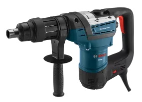 BOSCH Spline 1-9/16" Combination Hammer