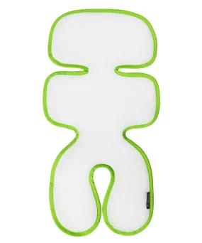 Breath Original Seat Pad (Green)