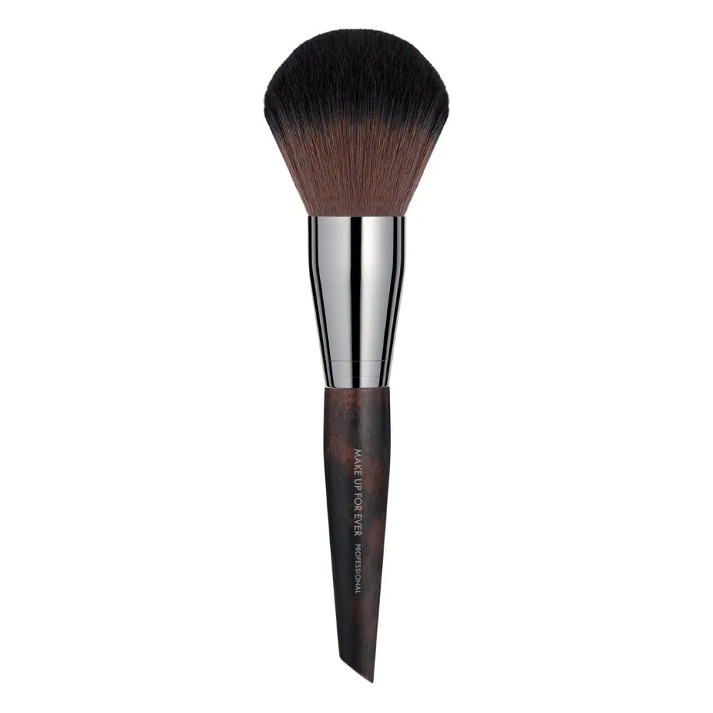 BRUSH POWDER LARGE - 130