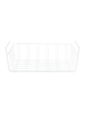 Cabinet Baskets