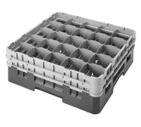 Cambro 25S534163 Dishwasher Rack