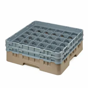 Cambro 36S434184 Dishwasher Rack