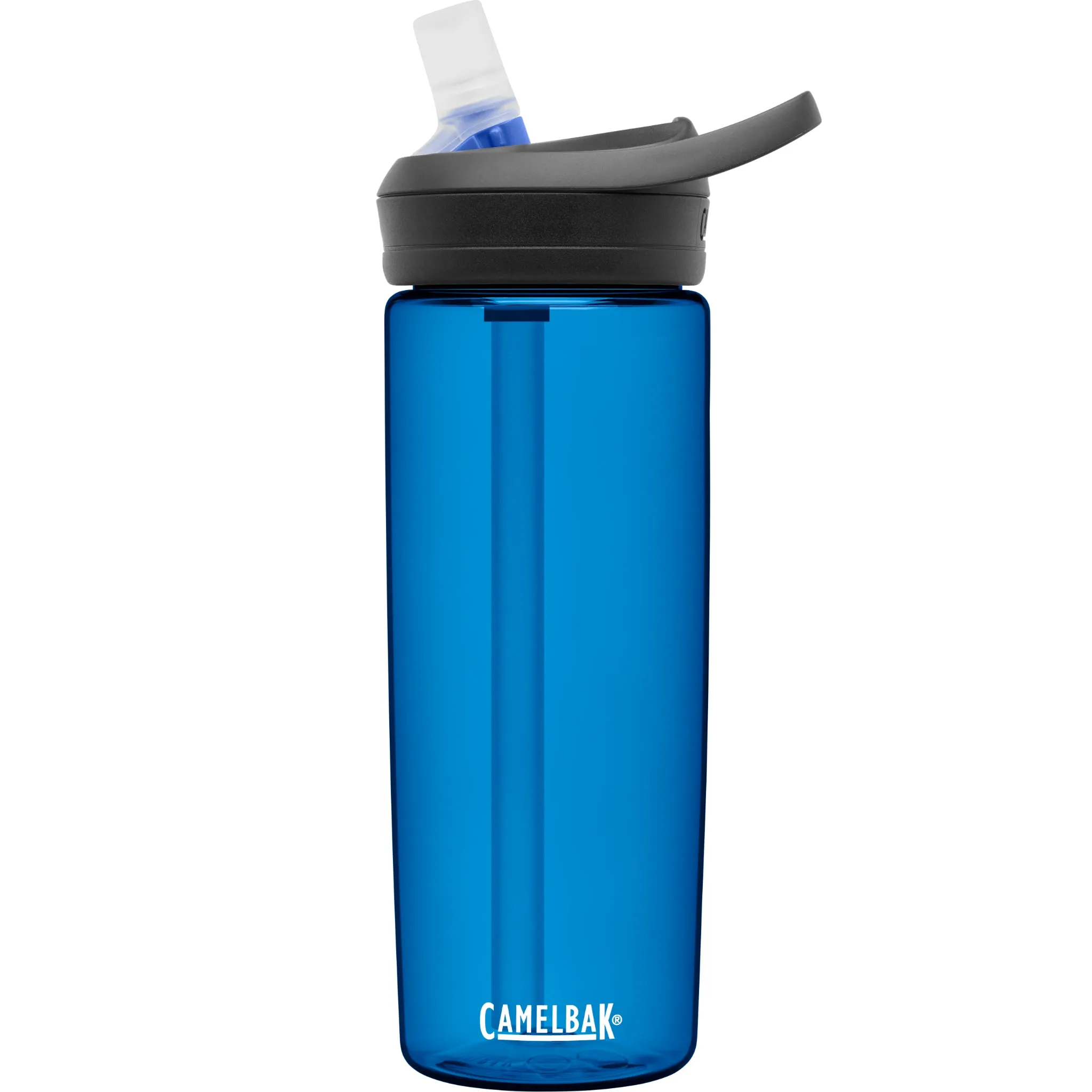 CamelBak Eddy  .6L Water Bottle