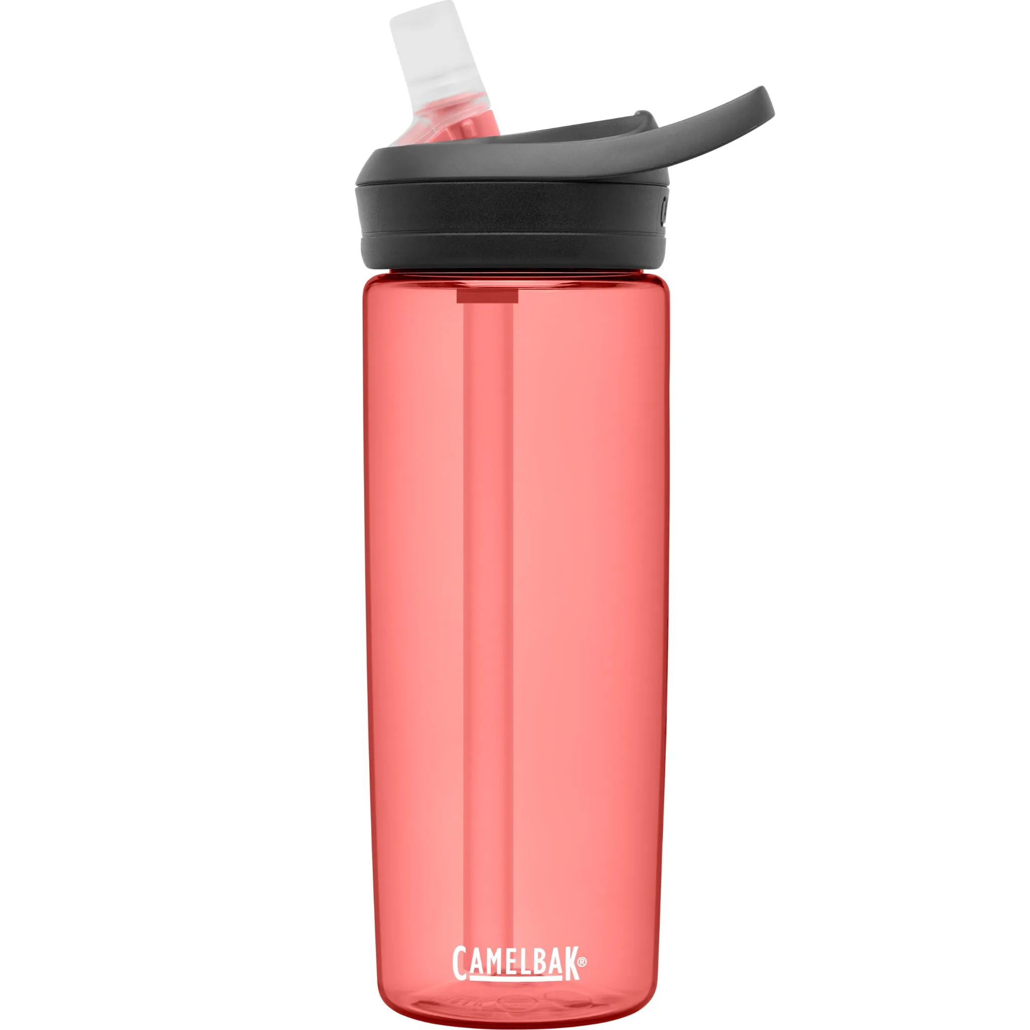 CamelBak Eddy  .6L Water Bottle