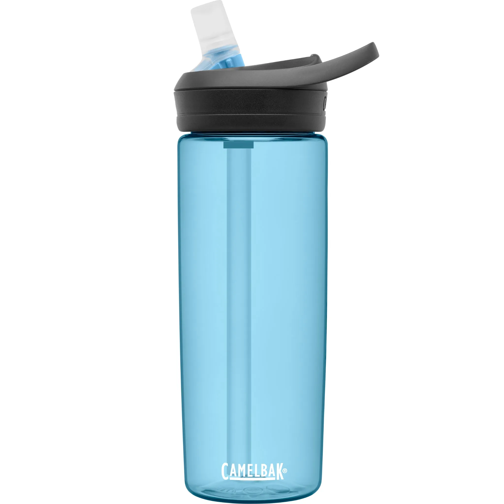 CamelBak Eddy  .6L Water Bottle