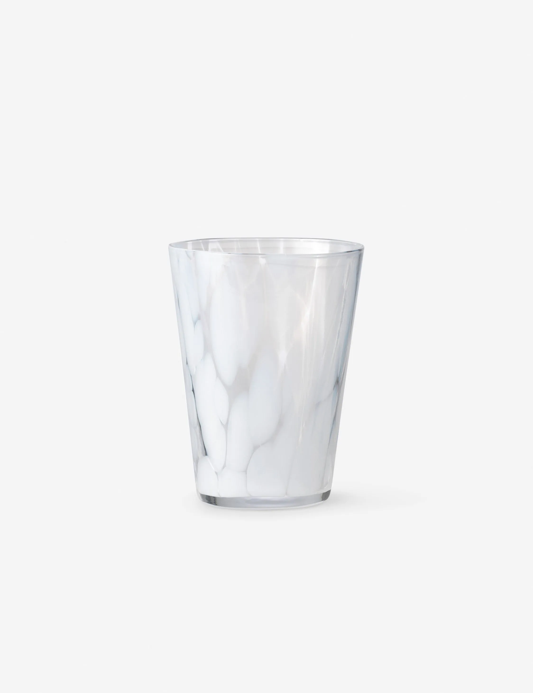 Casca Glass by Ferm Living