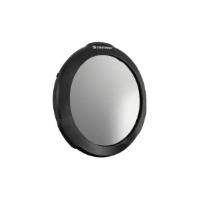 Celestron EclipSmart Solar Filter for 5” Schmidt-Cassegrain Telescopes