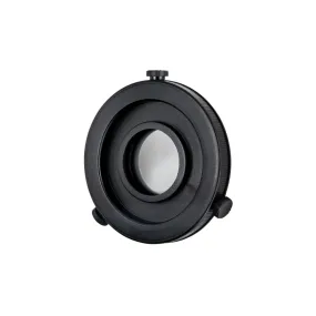 Celestron EclipSmart Solar Filter for PowerSeeker 60AZ & 60EQ Telescopes