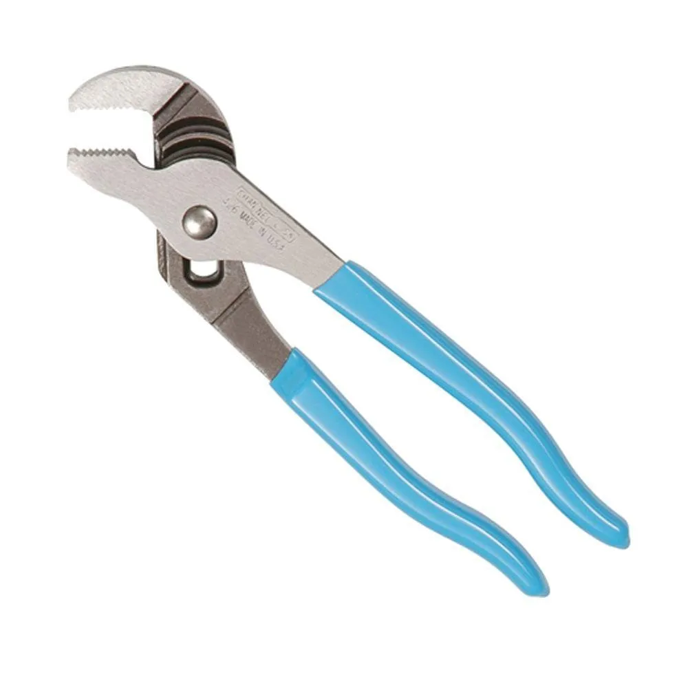 Channellock 6" Tongue & Groove Pliers - 426