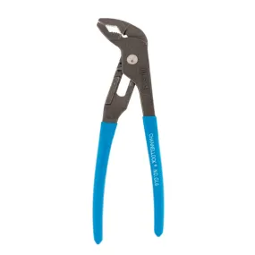 Channellock GL6 6.5-inch GRIPLOCK Tongue & Groove Pliers