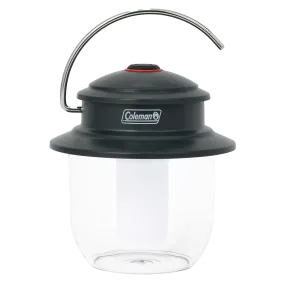 Classic Rechargeable 400L Lantern