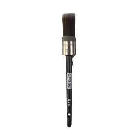 Cling on Brush R16