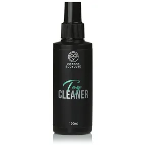 COBECO - TOY CLEANER 150ML