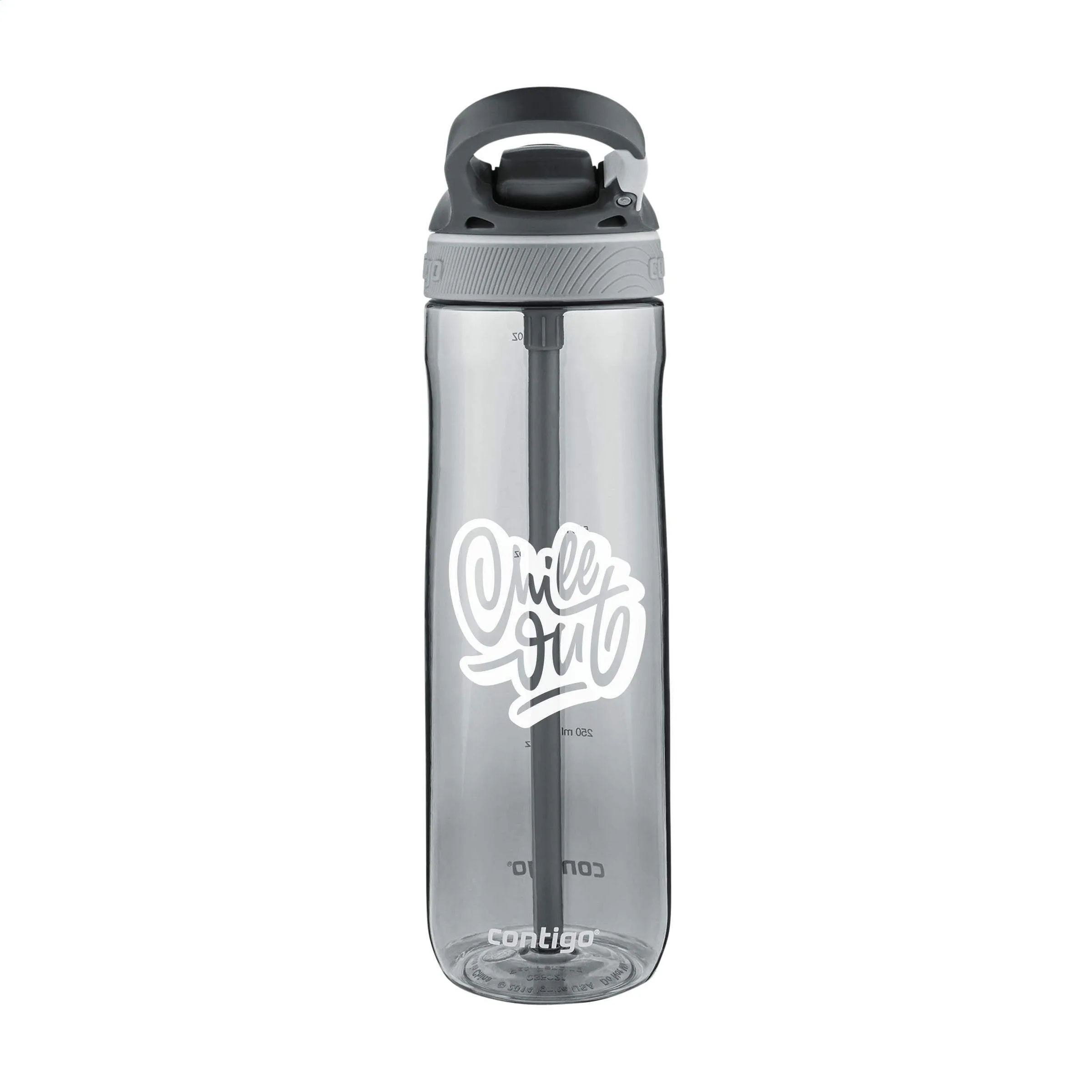 Contigo Ashland Water Bottle