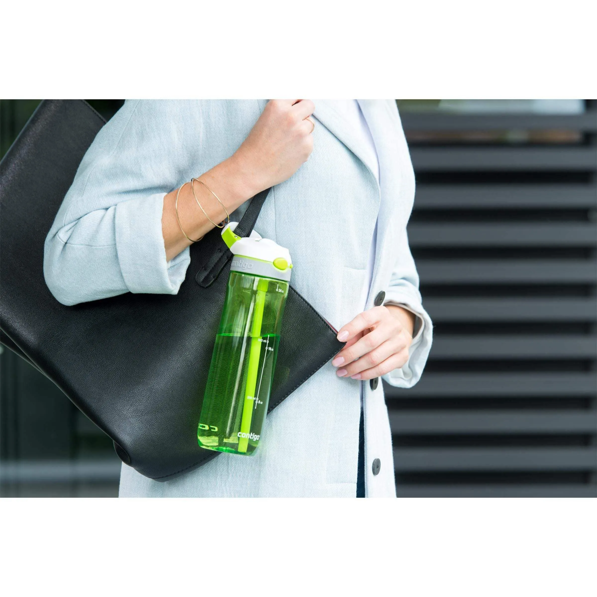 Contigo Ashland Water Bottle