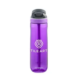 Contigo Ashland Water Bottle