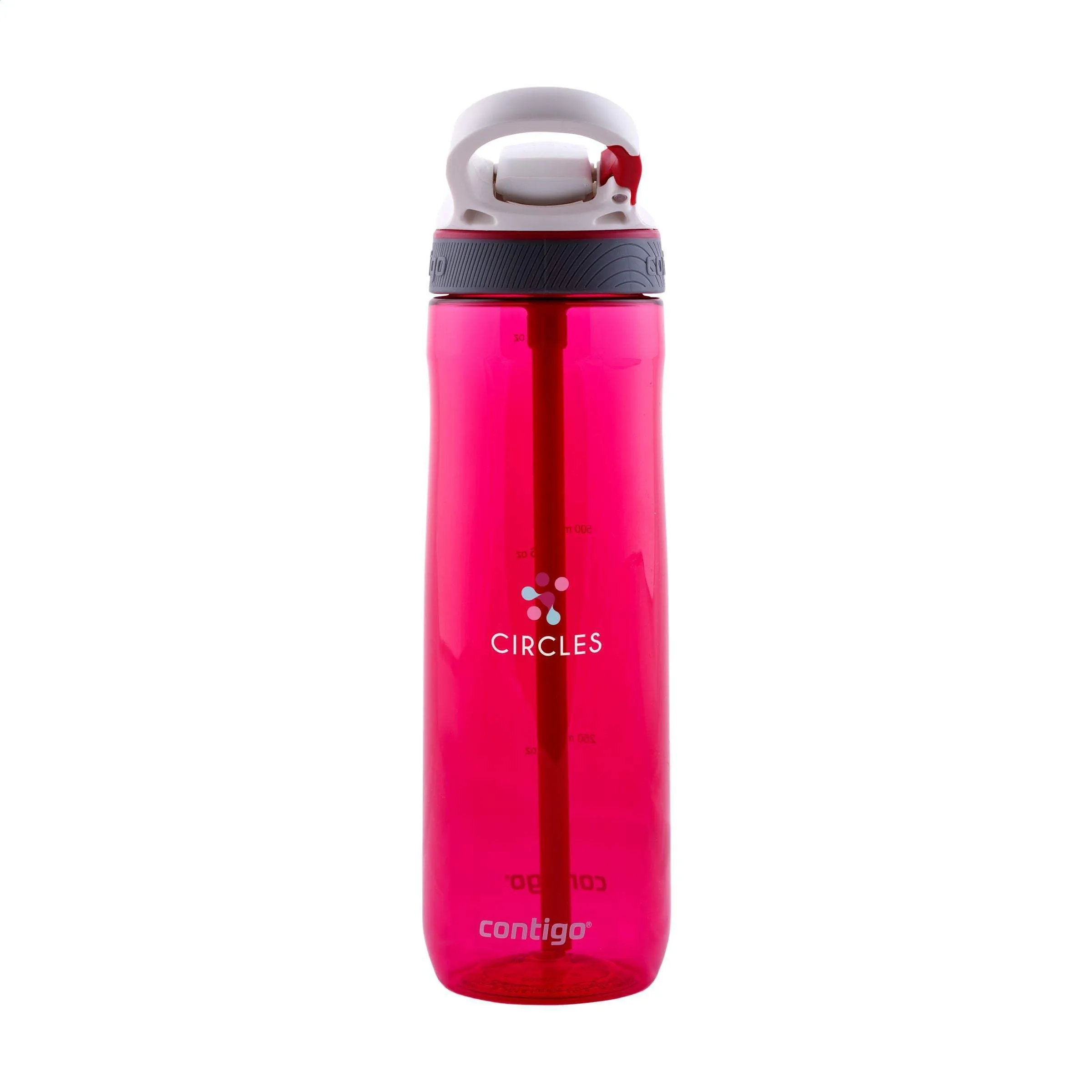 Contigo Ashland Water Bottle