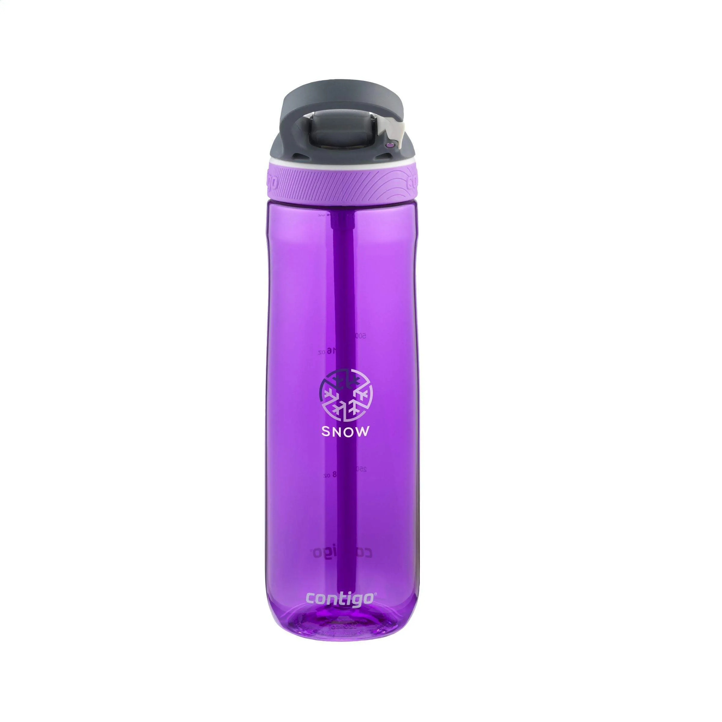 Contigo Ashland Water Bottle