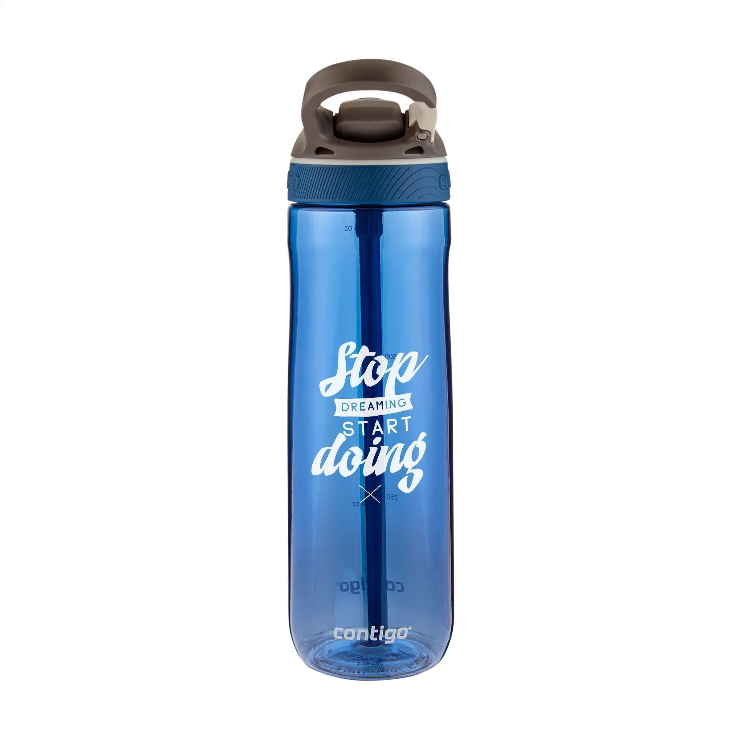 Contigo Ashland Water Bottle