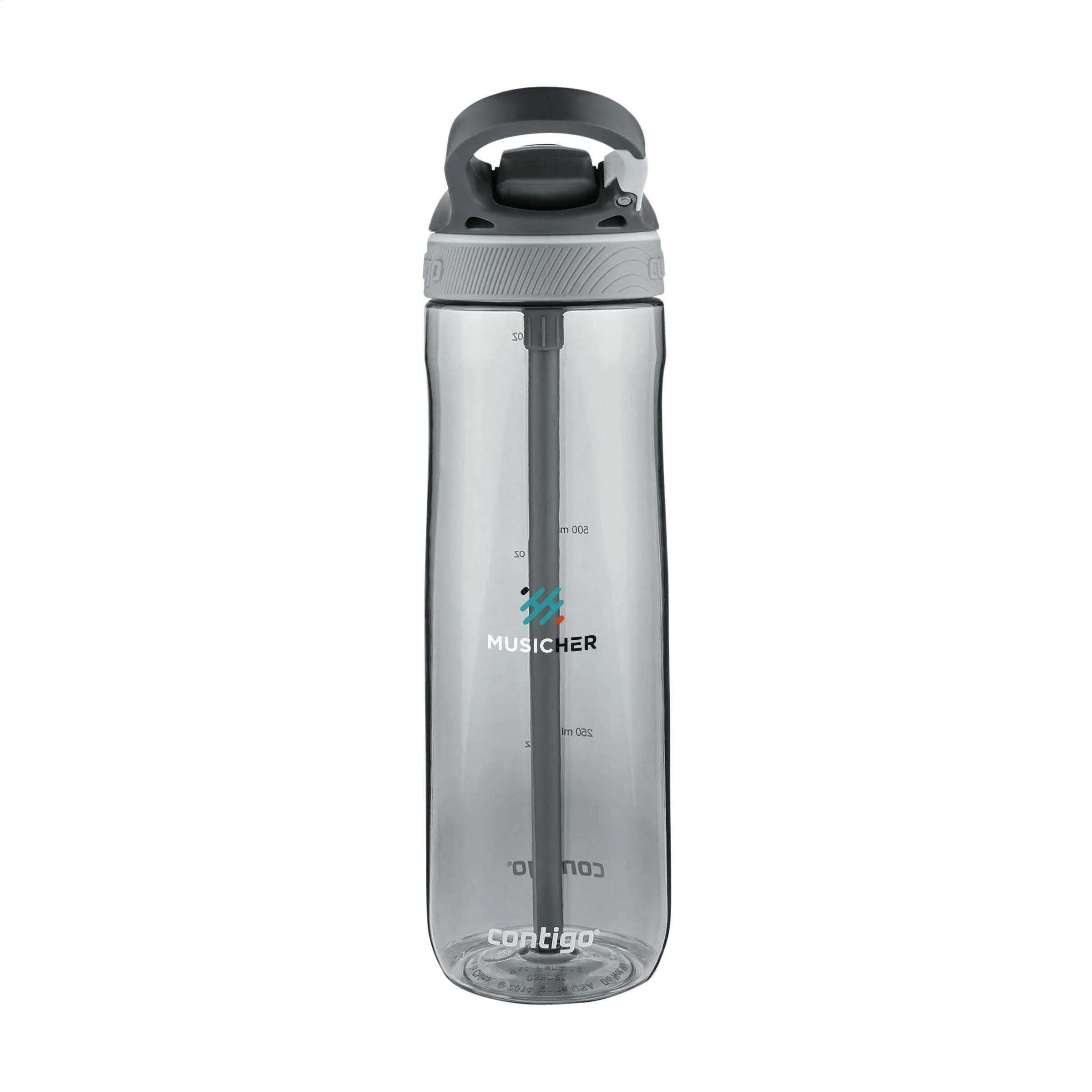 Contigo Ashland Water Bottle