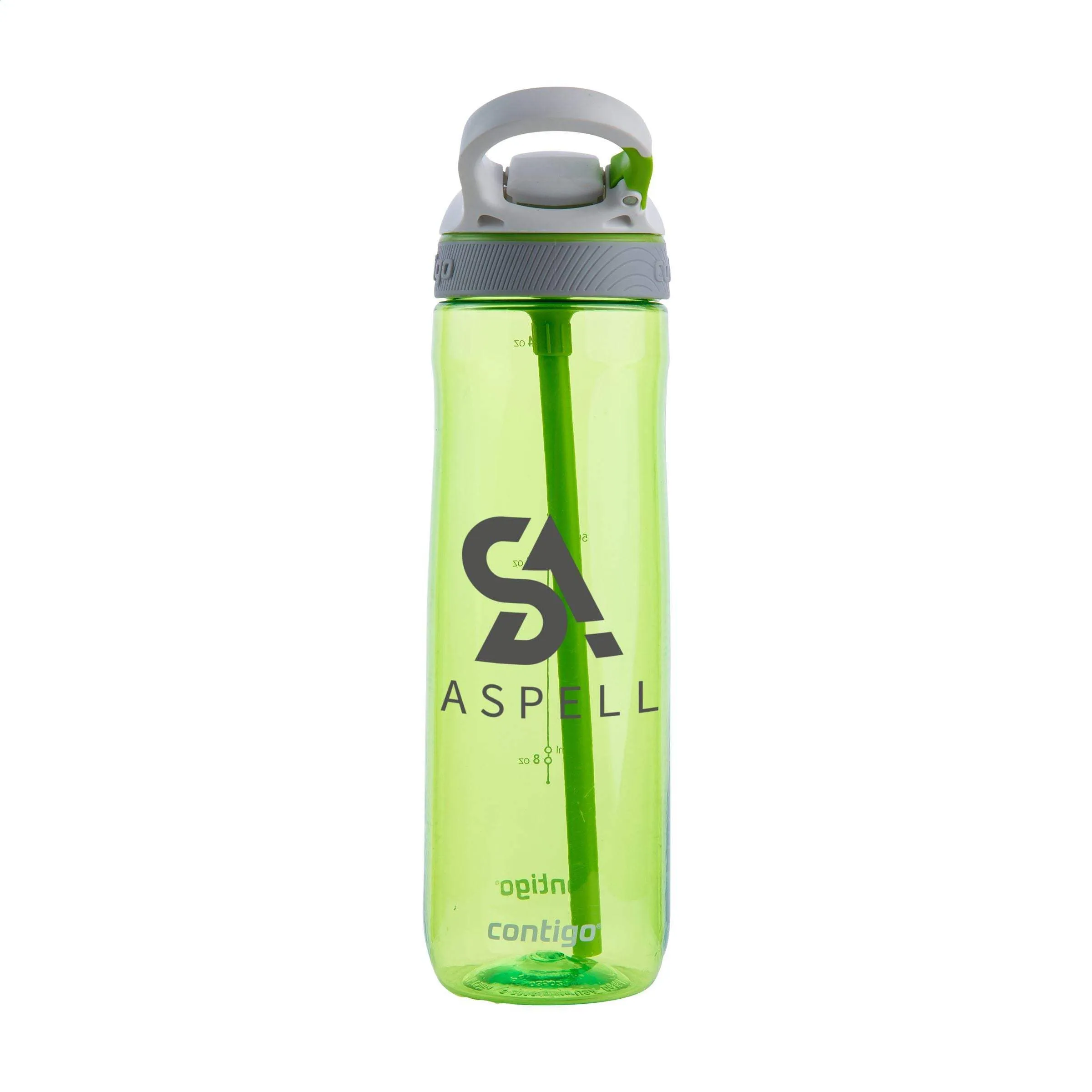 Contigo Ashland Water Bottle