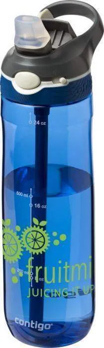 Contigo Ashland Water Bottle