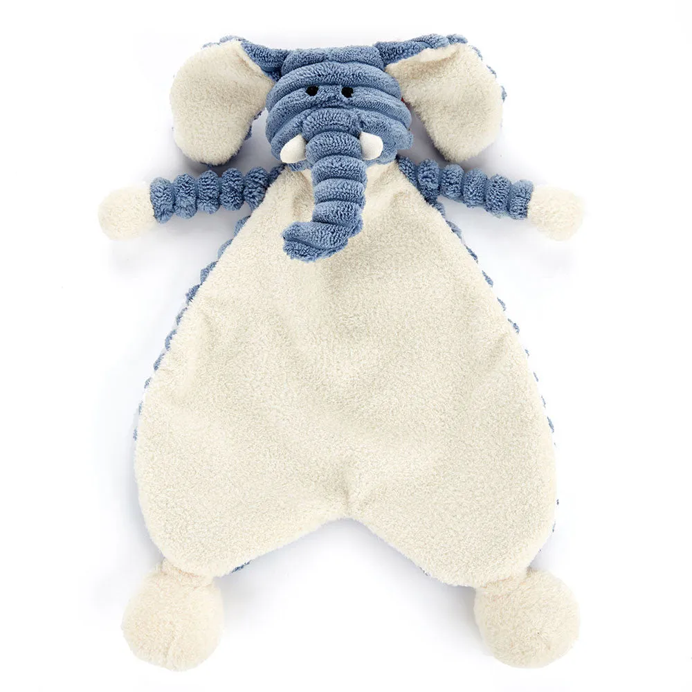 Cordy Roy Comforter