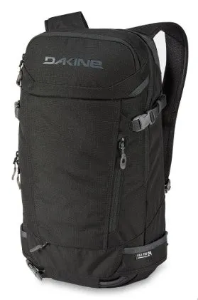 Dakine - HELI PRO 24L - 10003263