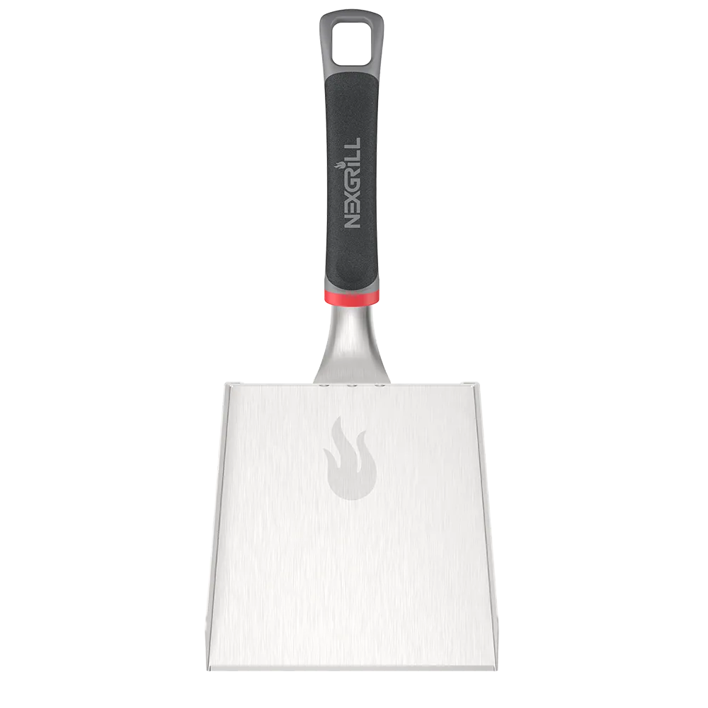 Daytona Griddle Shovel