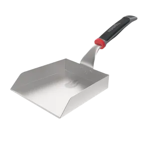 Daytona Griddle Shovel