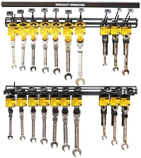 DeWALT DWMT74218 Wrench Set, 40-Piece :DISP: QUANTITY: 1