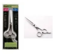 DoggyMan PP Trimming Cut Scissors Medium