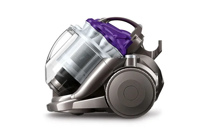 Dyson DC29 Allergy Vacuum cleaner