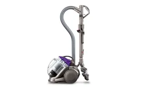 Dyson DC29 Allergy Vacuum cleaner