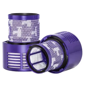 Dyson Filter V10 SV12 Vacuum Cleaner