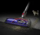 DYSON V8 ABSOLUTE DIGITAL SLIM CORDLESS VACUUM 447026-01