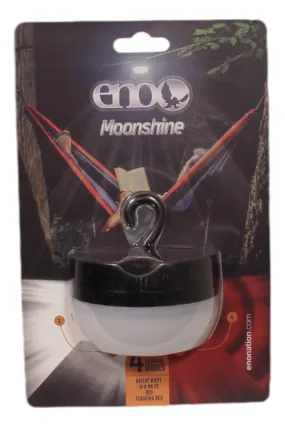 Eagles Nest Outfitters Moonshine Lantern