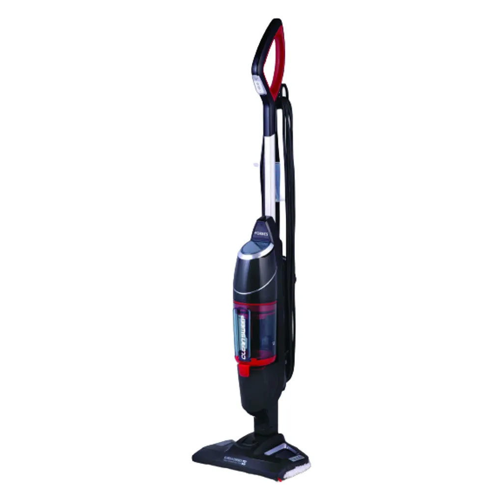 Eureka Forbes Clean Sweep Vacuum Cleaner