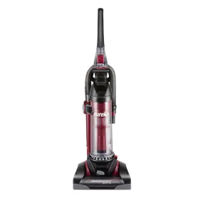 Eureka Pet Bagless Upright Vacuum Cleaner