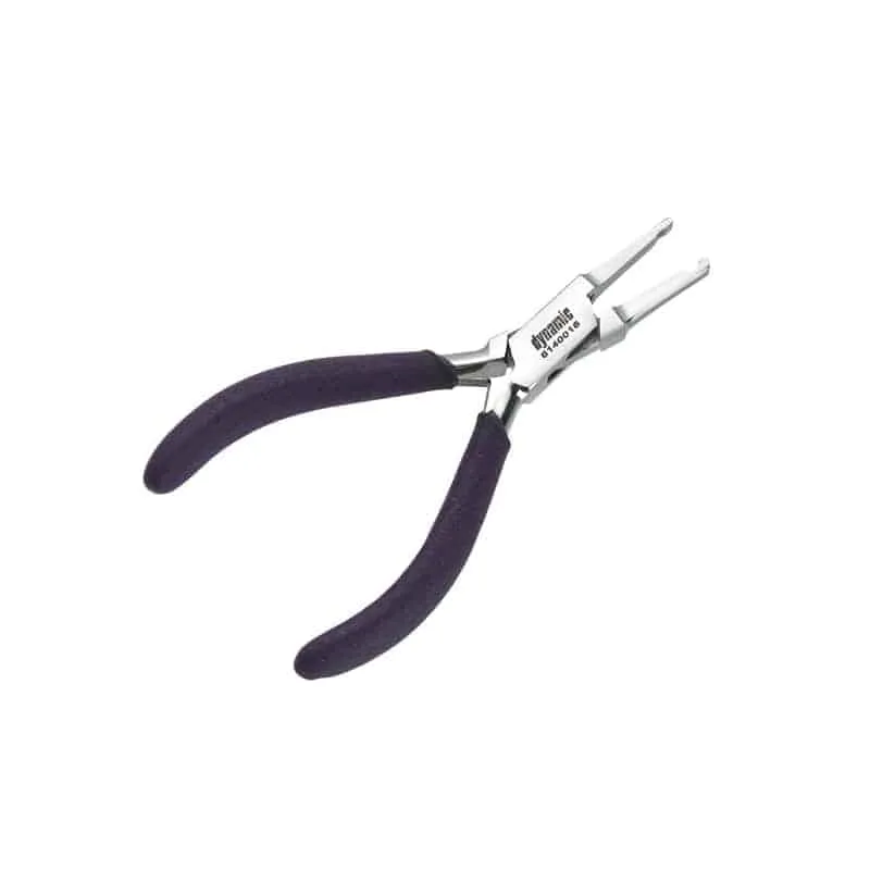 European Style Nose Pad Adjusting Pliers